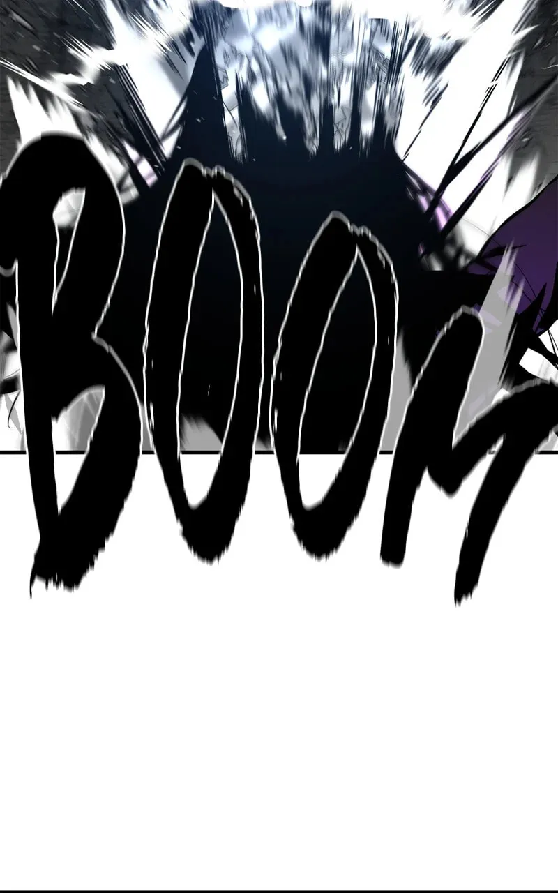 Hero Killer Chapter 200 page 29 - 