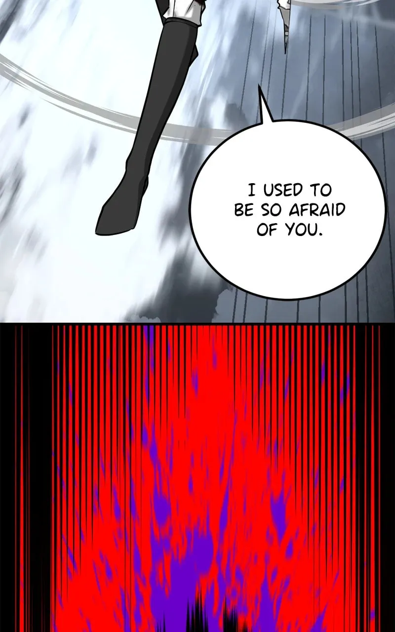 Hero Killer Chapter 200 page 38 - 