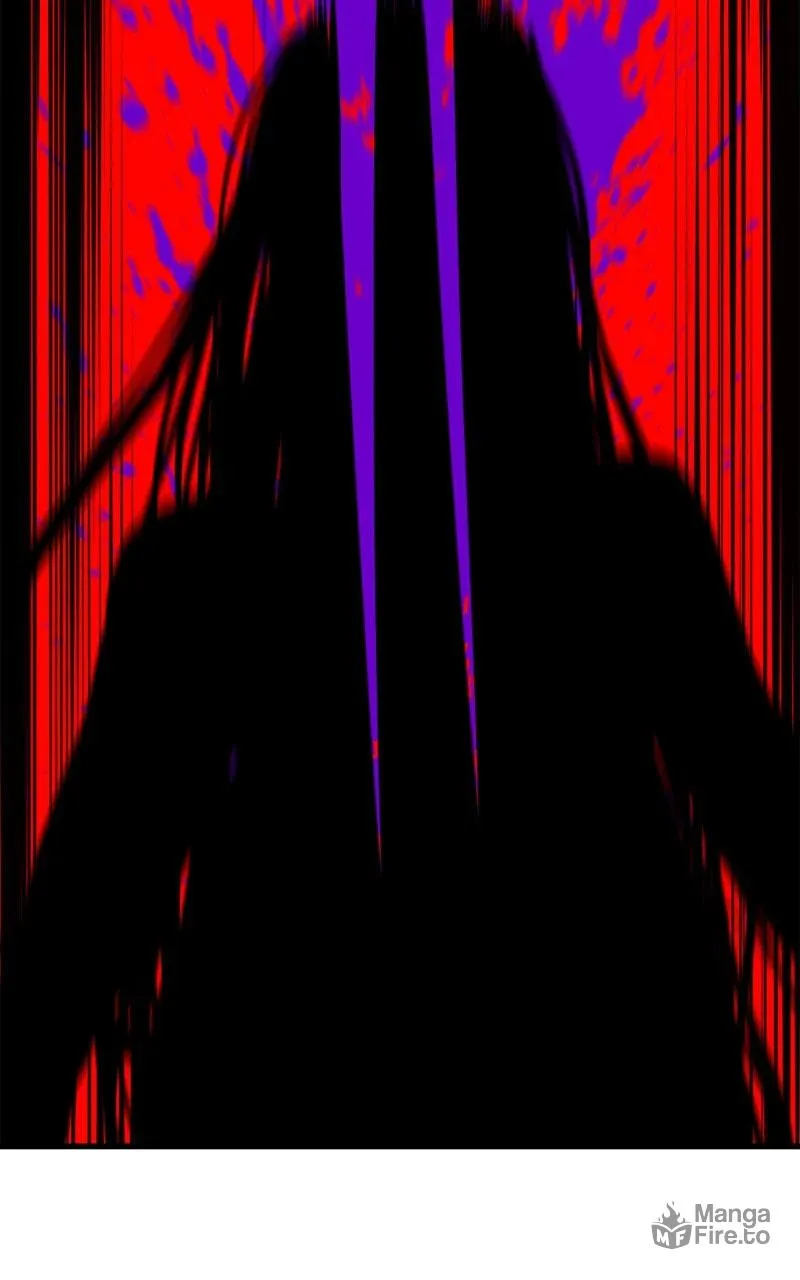 Hero Killer Chapter 200 page 39 - 