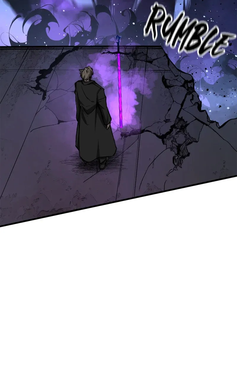 Hero Killer Chapter 200 page 41 - 