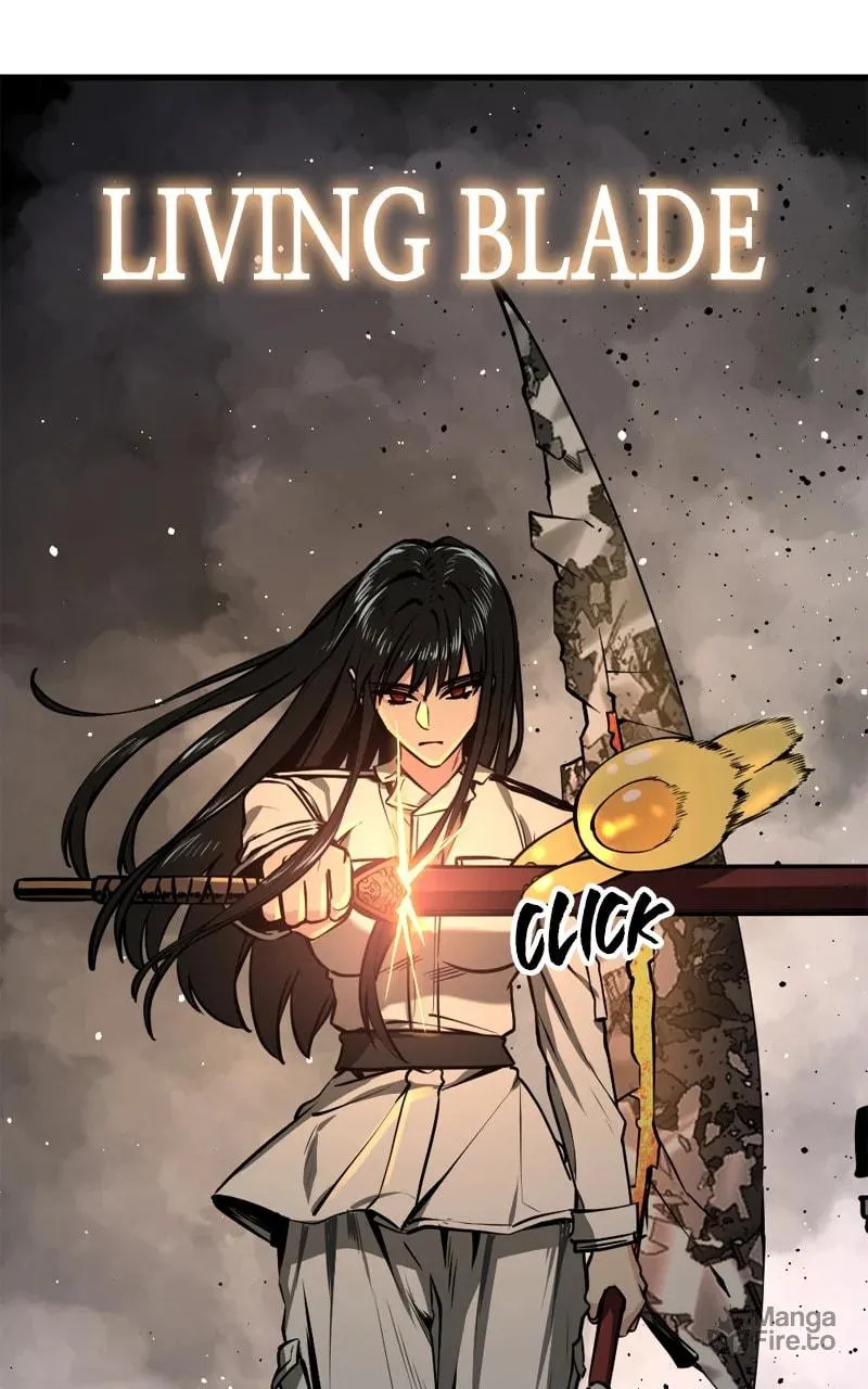 Hero Killer Chapter 200 page 42 - 
