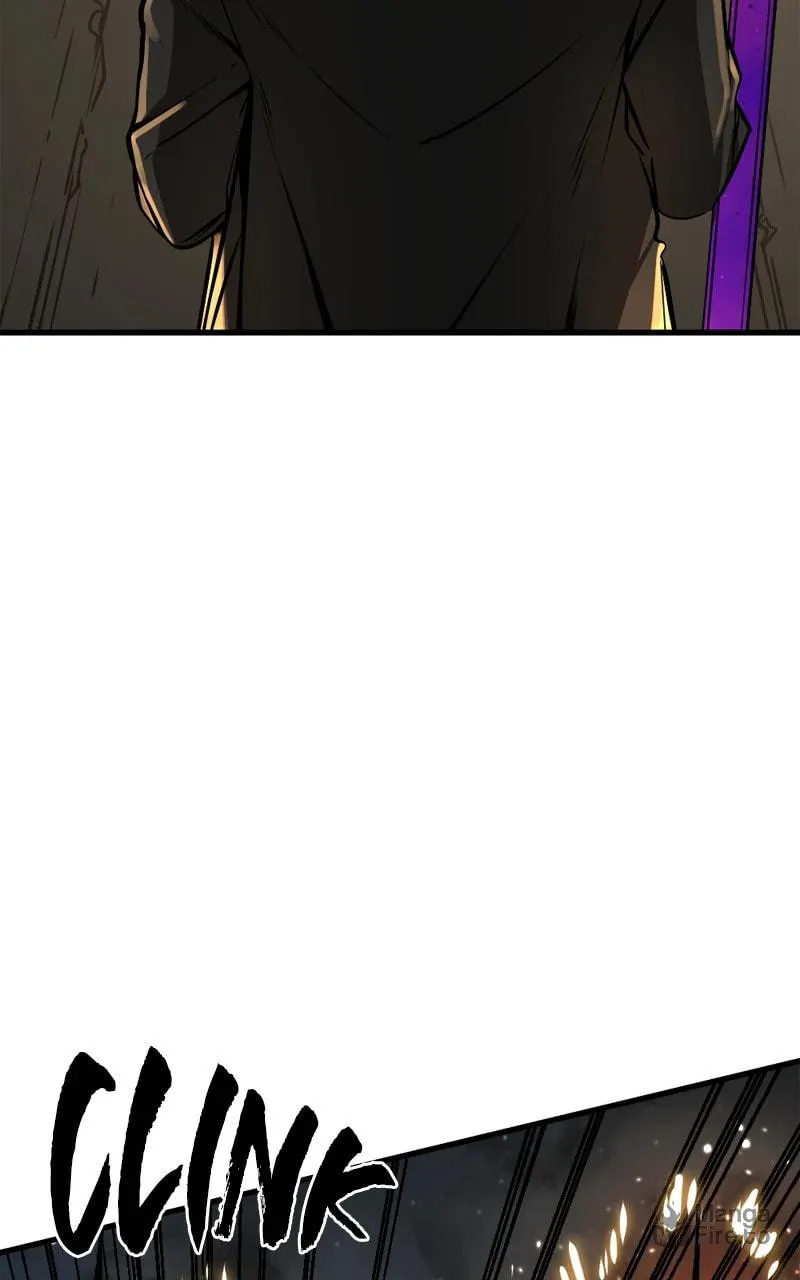 Hero Killer Chapter 200 page 45 - 
