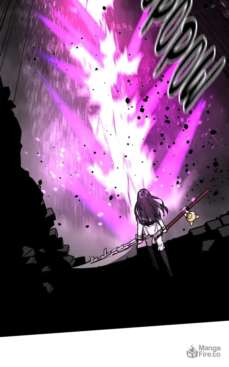 Hero Killer Chapter 200 page 48 - 
