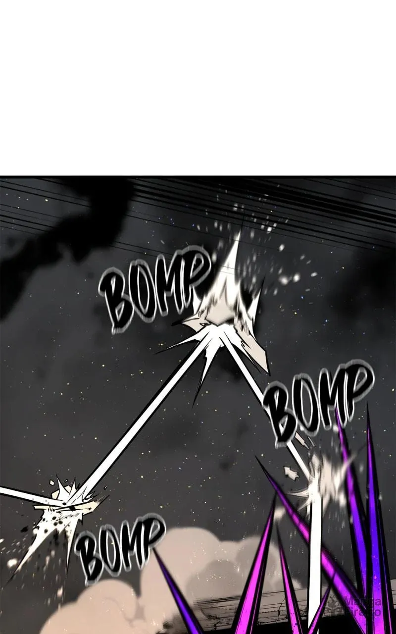 Hero Killer Chapter 200 page 51 - 
