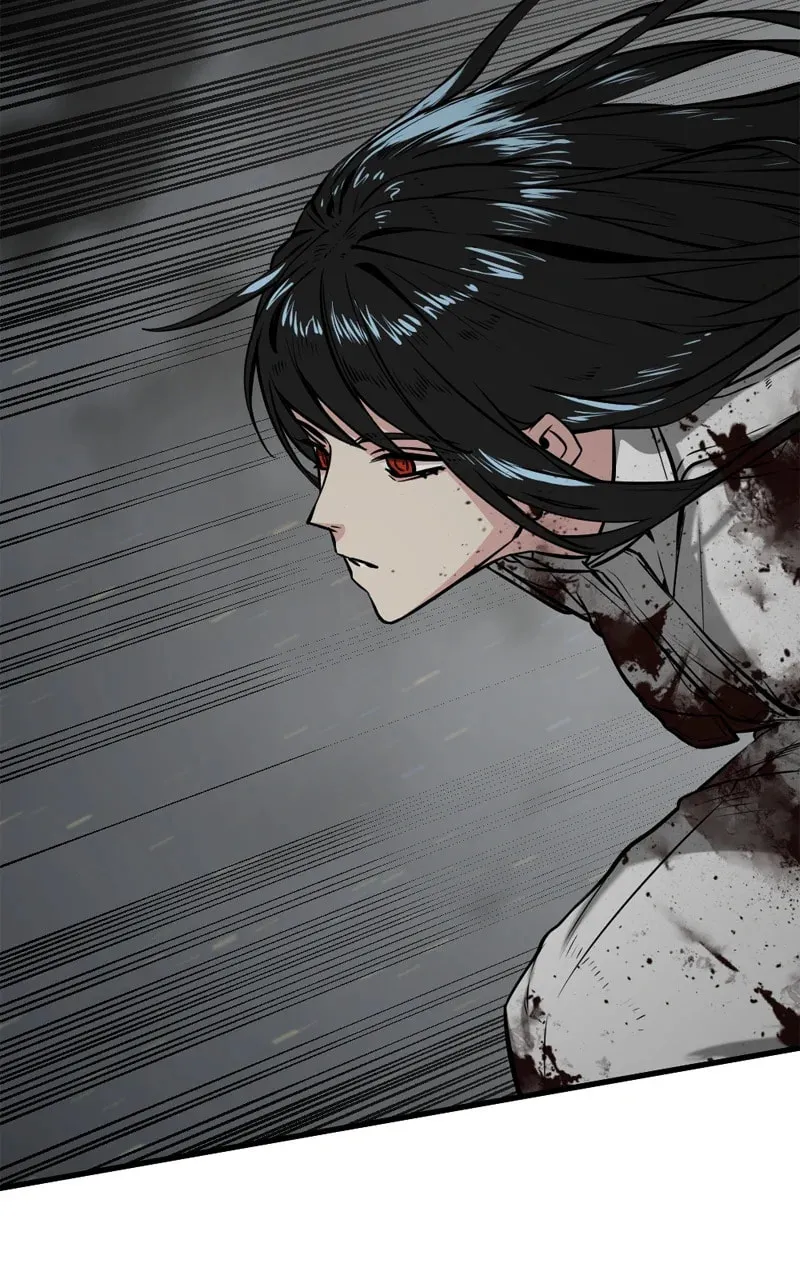 Hero Killer Chapter 200 page 53 - 