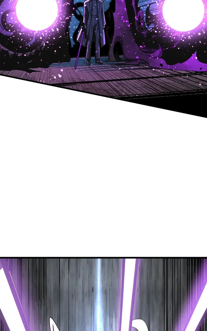 Hero Killer Chapter 200 page 58 - 