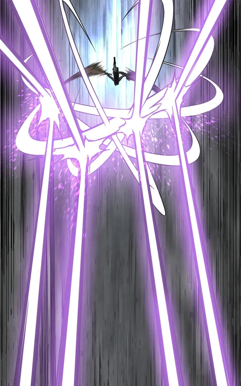 Hero Killer Chapter 200 page 59 - 
