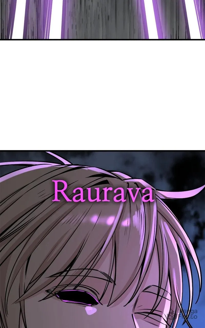 Hero Killer Chapter 200 page 60 - 