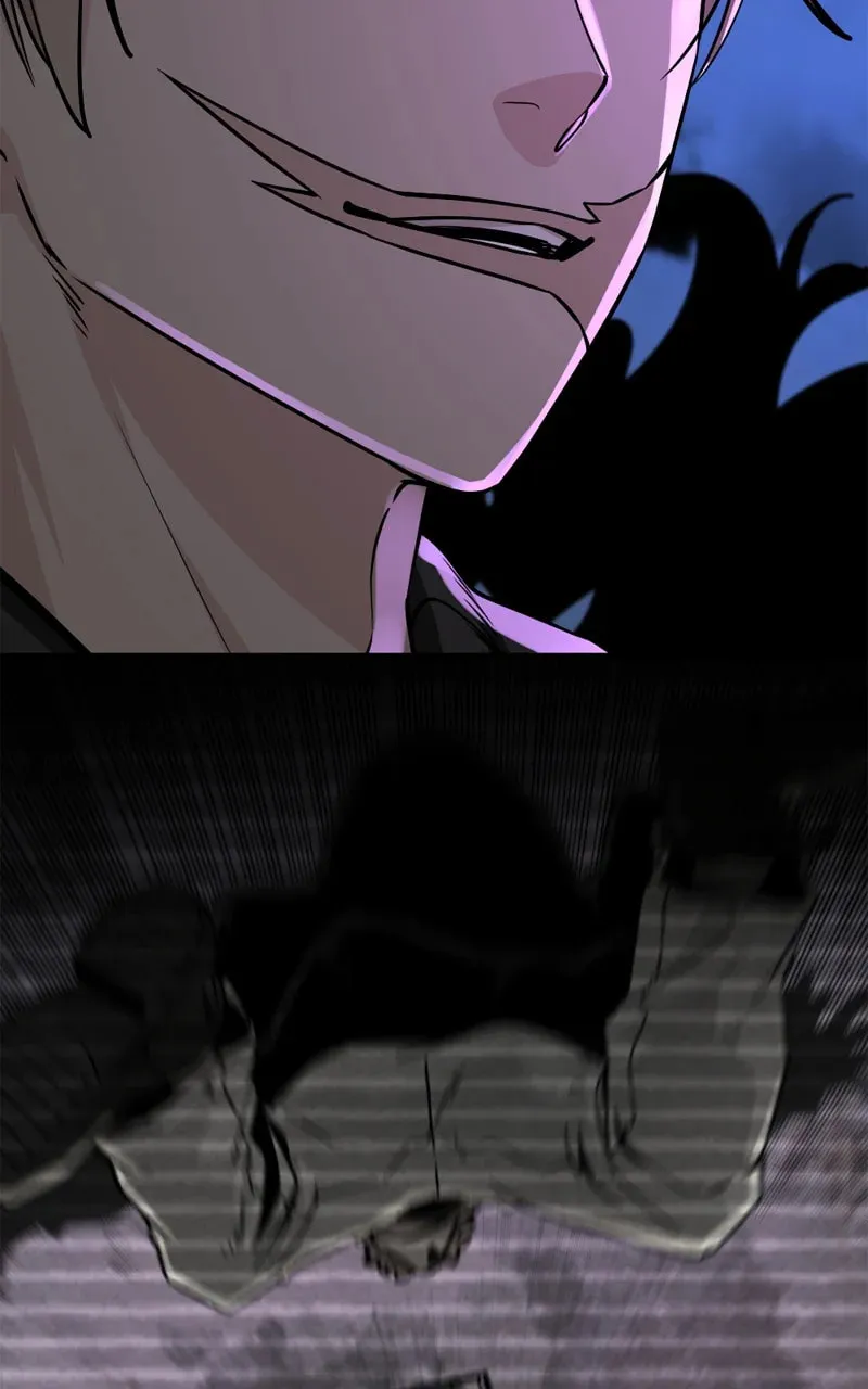 Hero Killer Chapter 200 page 61 - 
