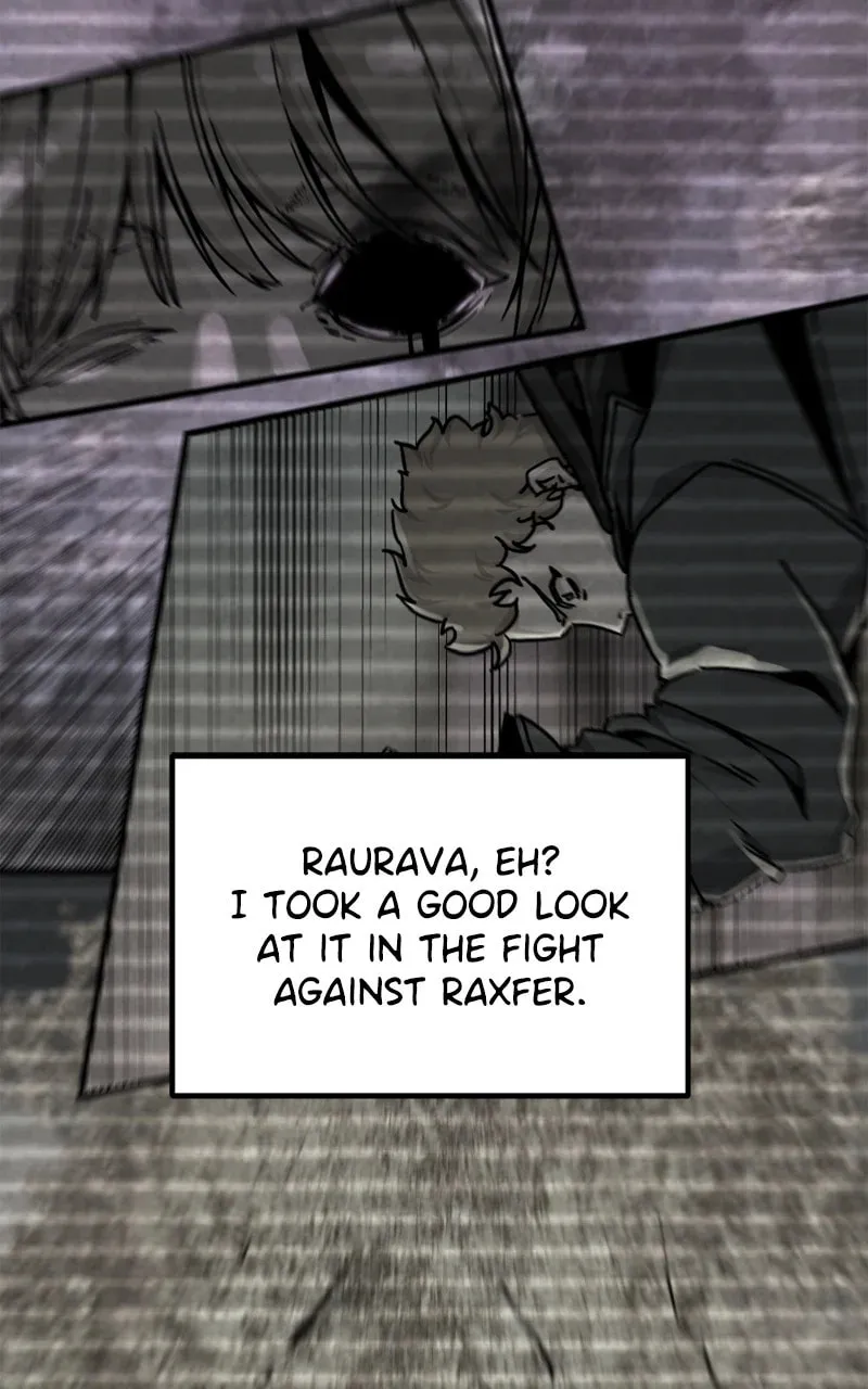 Hero Killer Chapter 200 page 62 - 