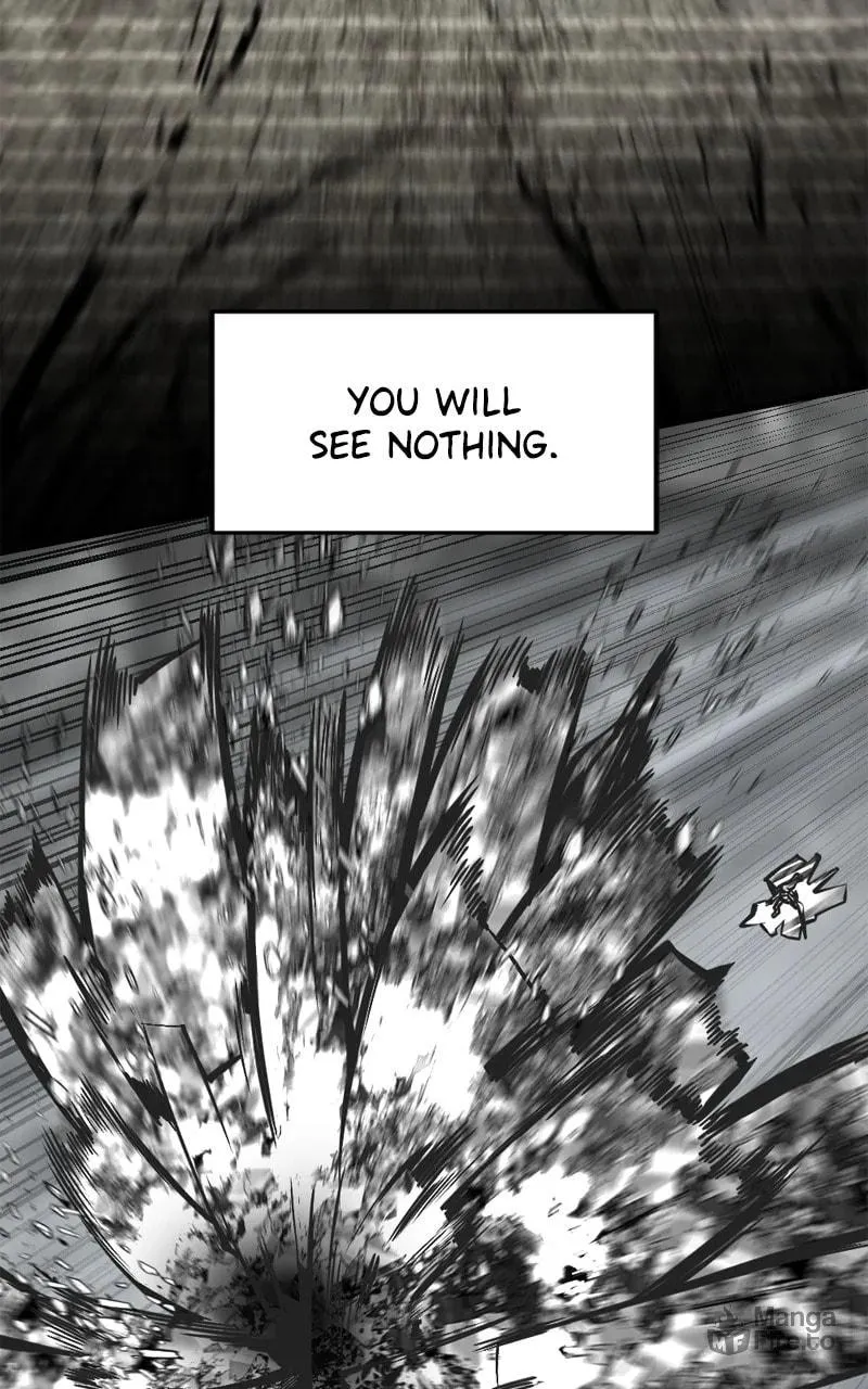Hero Killer Chapter 200 page 63 - 