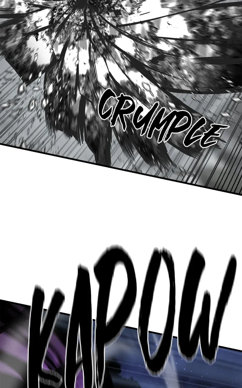 Hero Killer Chapter 200 page 64 - 