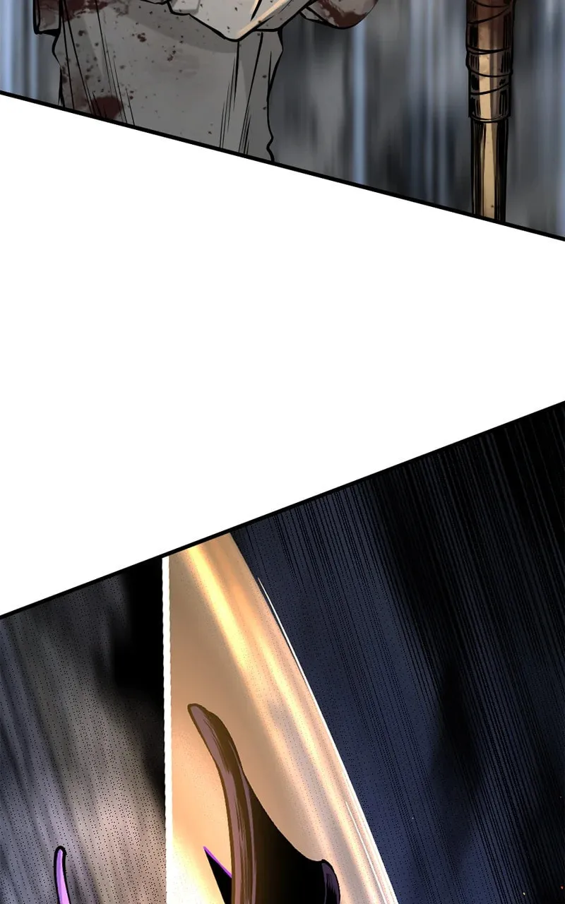 Hero Killer Chapter 200 page 67 - 