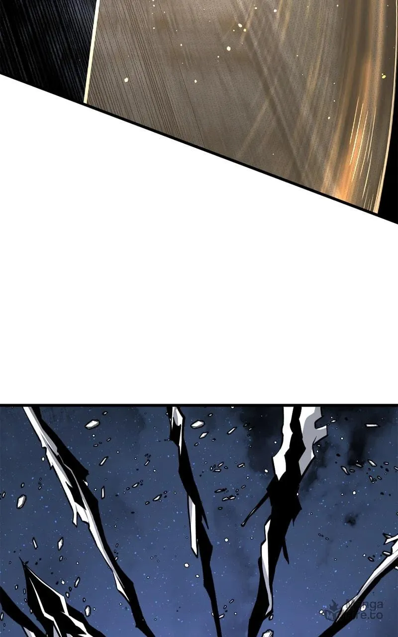 Hero Killer Chapter 200 page 69 - 