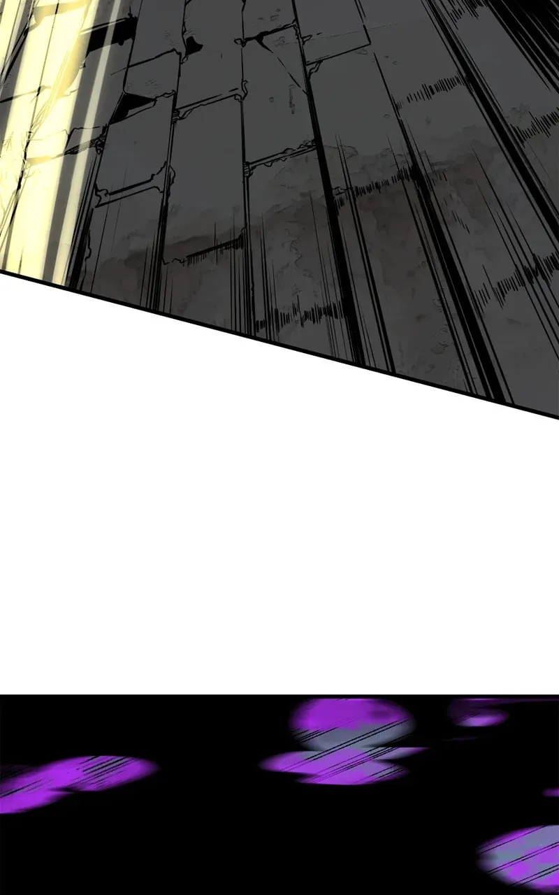 Hero Killer Chapter 200 page 8 - 