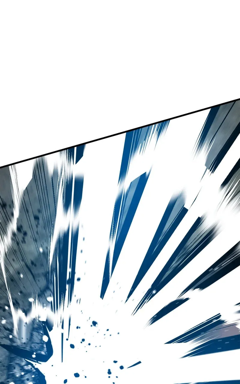 Hero Killer Chapter 200 page 71 - 