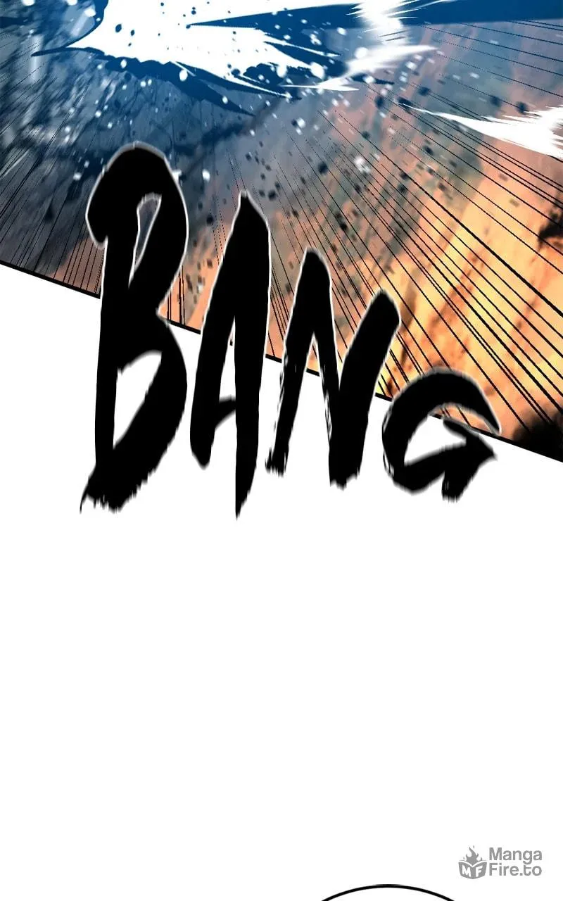 Hero Killer Chapter 200 page 72 - 