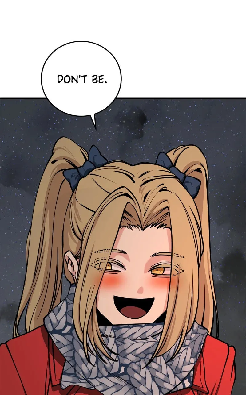 Hero Killer Chapter 200 page 74 - 
