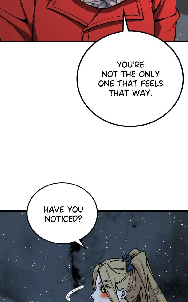 Hero Killer Chapter 200 page 75 - 