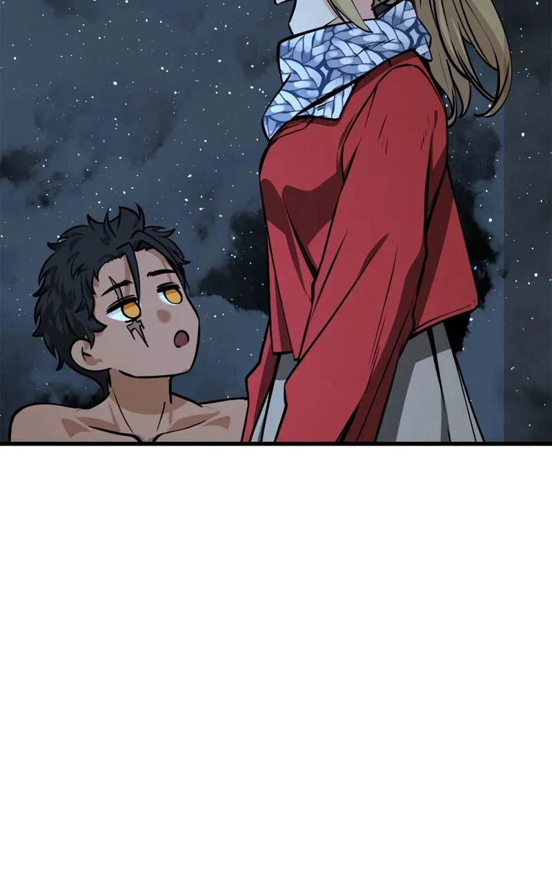 Hero Killer Chapter 200 page 76 - 