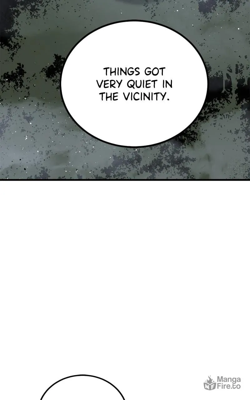 Hero Killer Chapter 200 page 78 - 