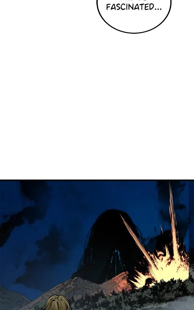 Hero Killer Chapter 200 page 81 - 
