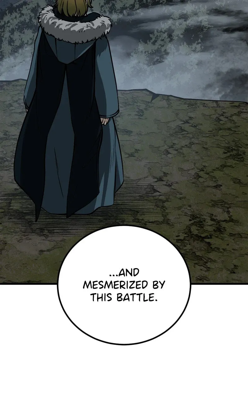 Hero Killer Chapter 200 page 82 - 
