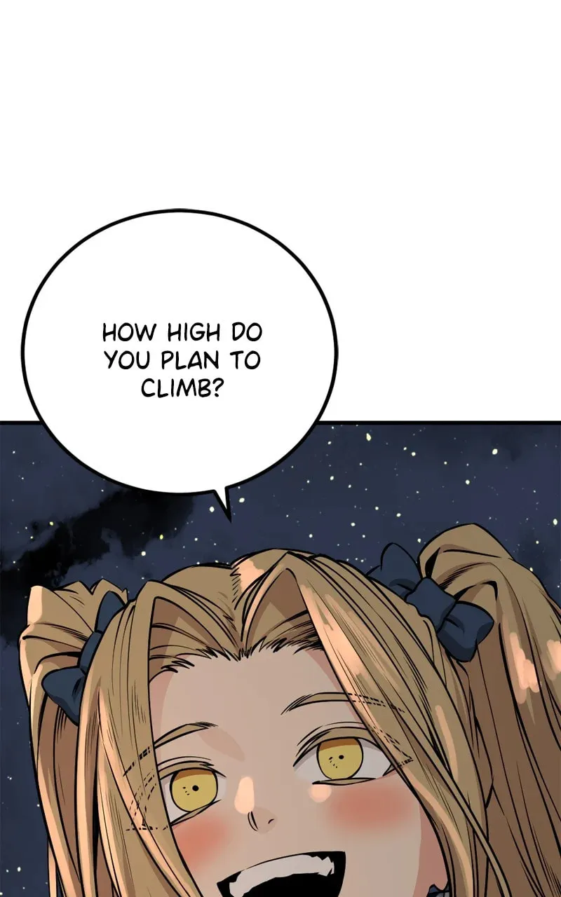 Hero Killer Chapter 200 page 83 - 