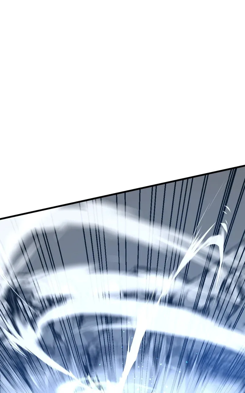 Hero Killer Chapter 200 page 86 - 