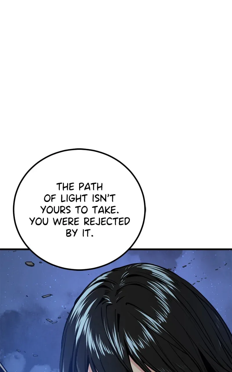 Hero Killer Chapter 200 page 91 - 