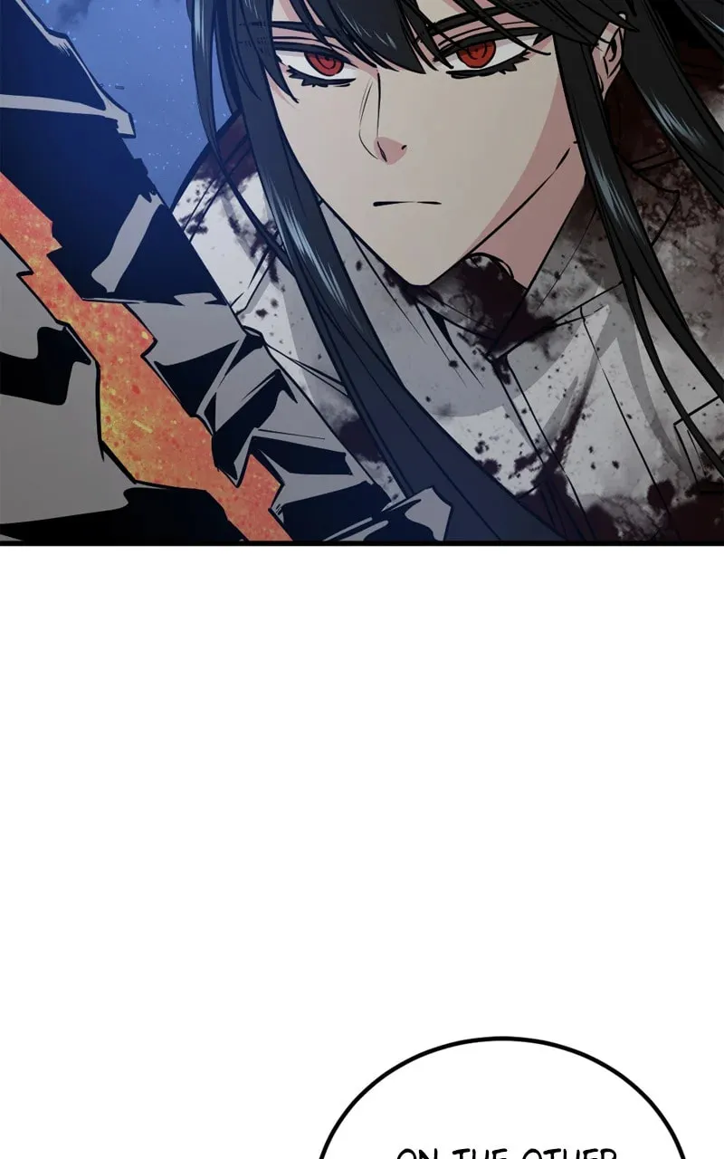 Hero Killer Chapter 200 page 92 - 