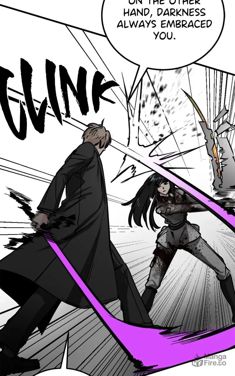 Hero Killer Chapter 200 page 93 - 