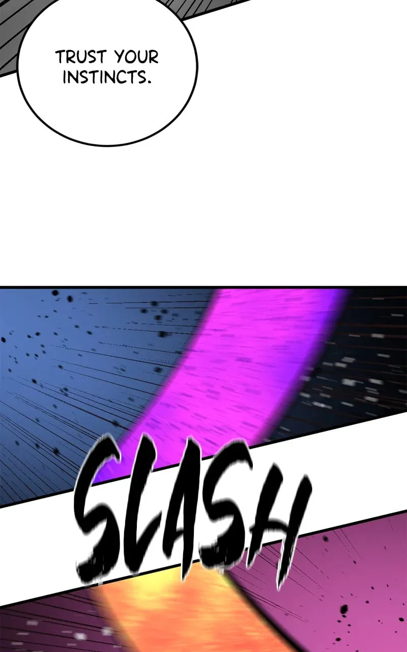 Hero Killer Chapter 200 page 94 - 