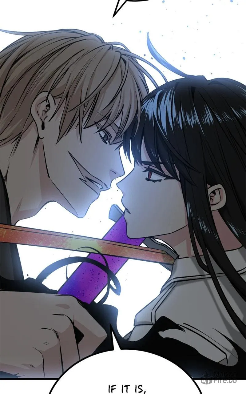 Hero Killer Chapter 200 page 96 - 