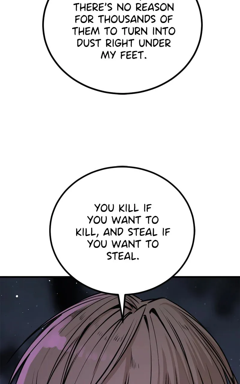Hero Killer Chapter 200 page 97 - 