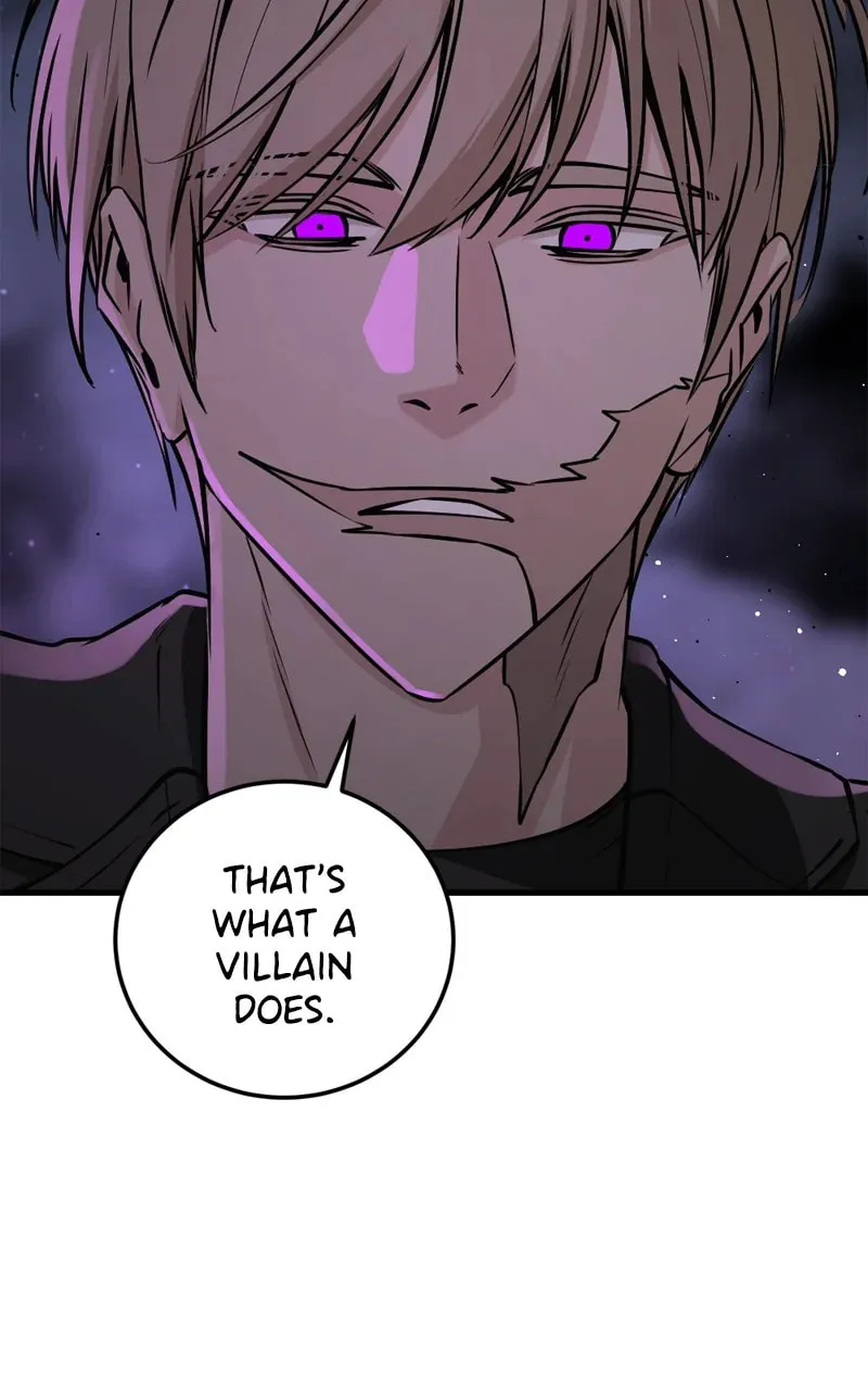 Hero Killer Chapter 200 page 98 - 