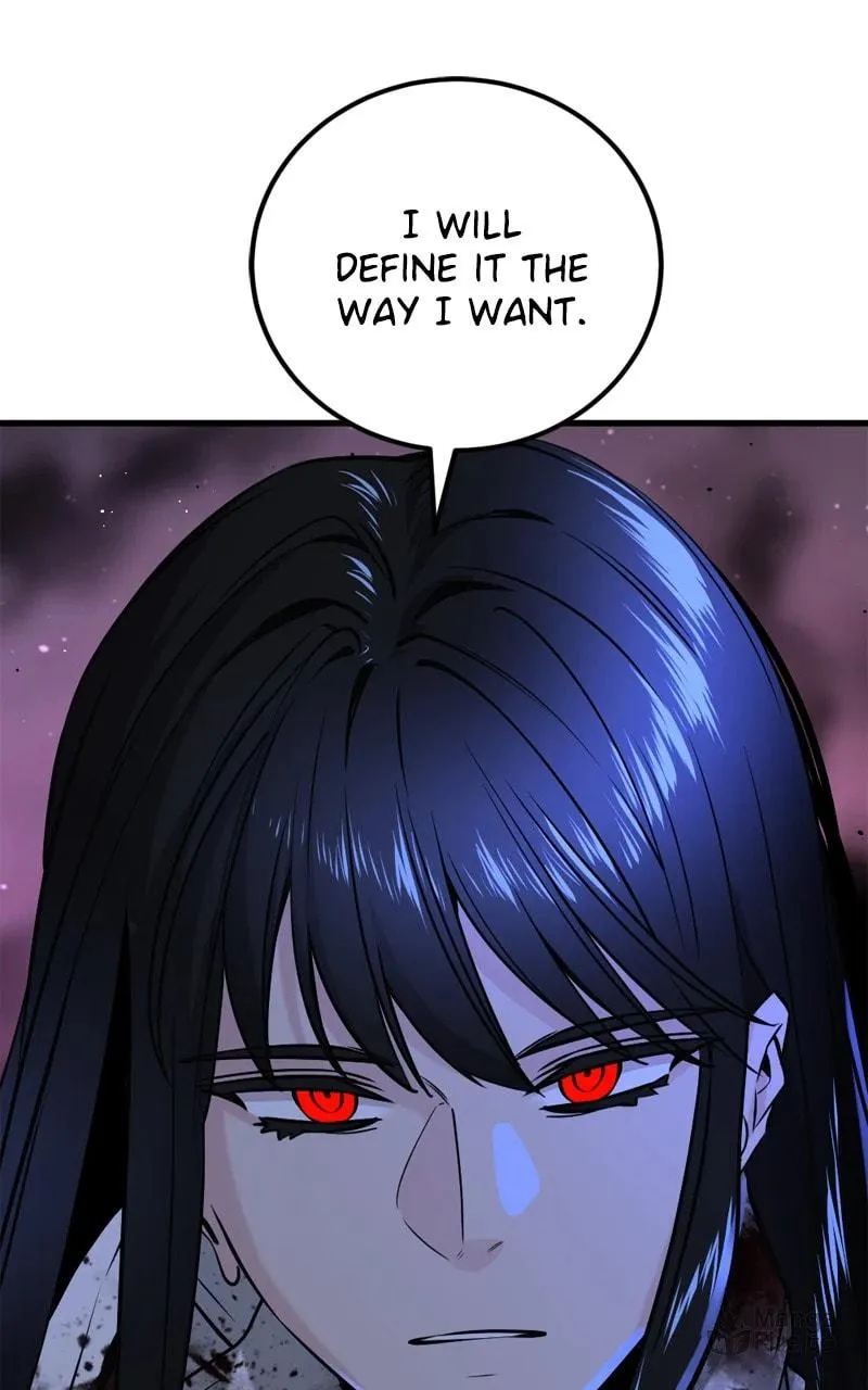 Hero Killer Chapter 200 page 99 - 