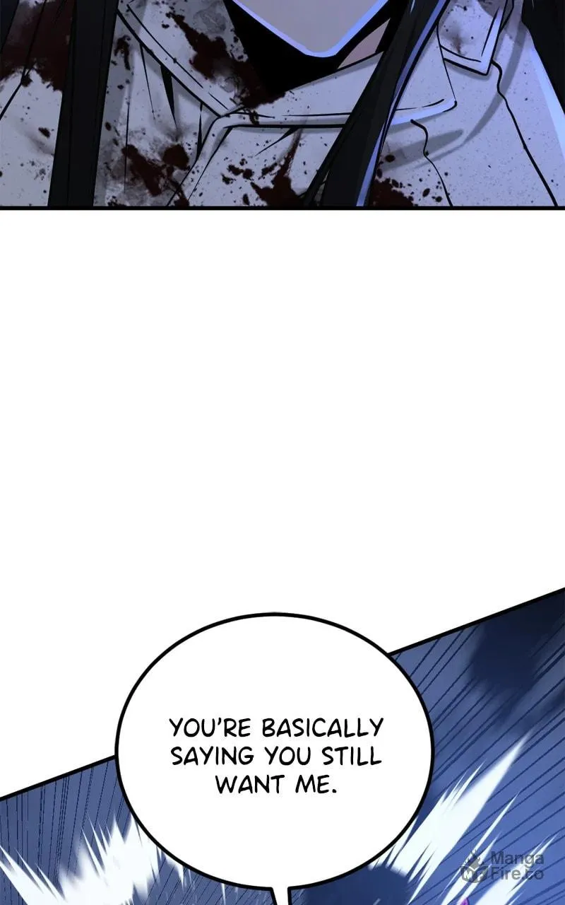 Hero Killer Chapter 200 page 100 - 