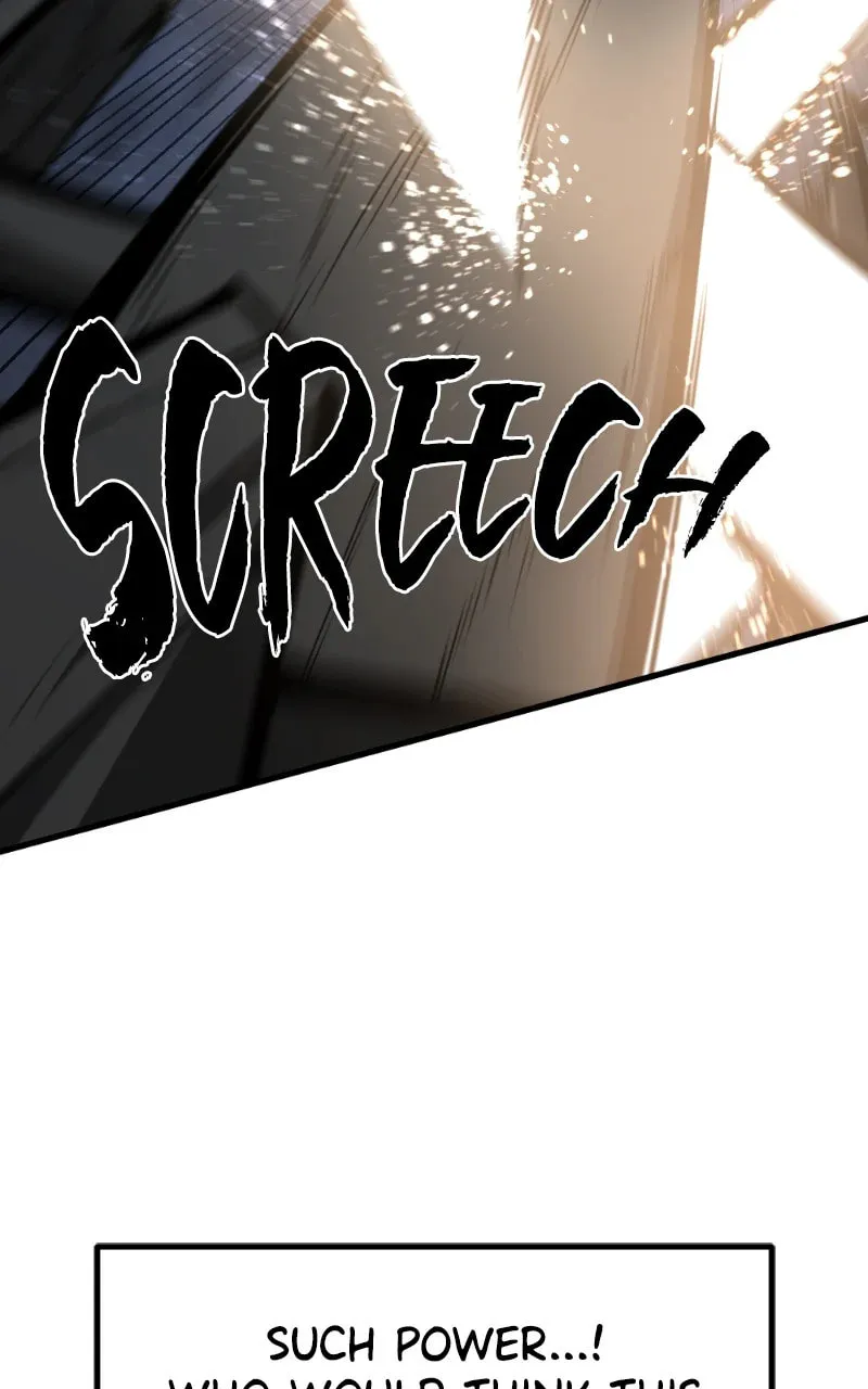 Hero Killer Chapter 201 page 11 - 