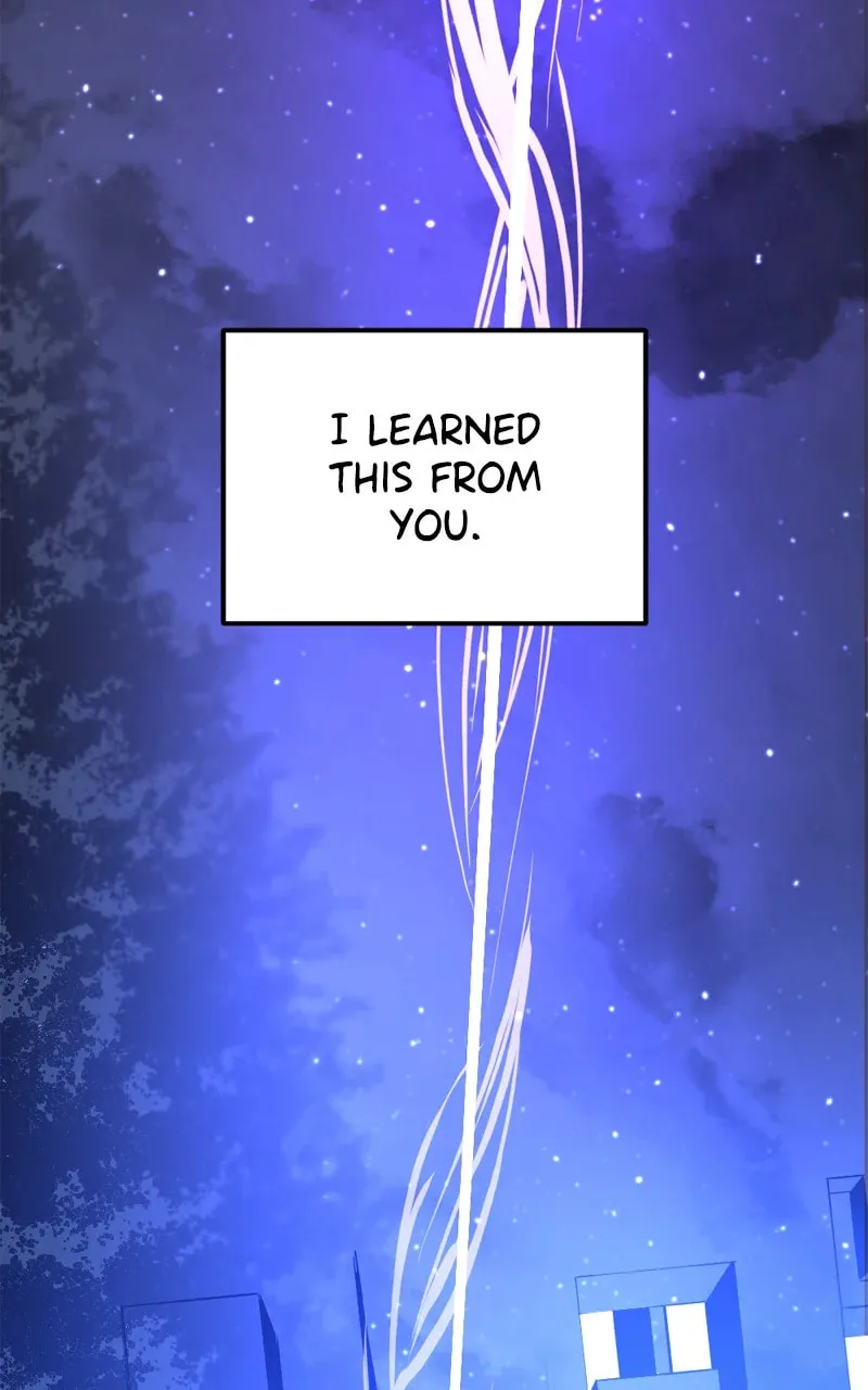 Hero Killer Chapter 201 page 101 - 