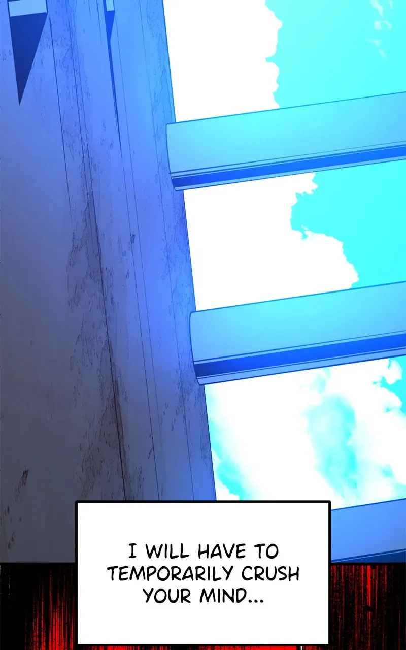 Hero Killer Chapter 201 page 103 - 
