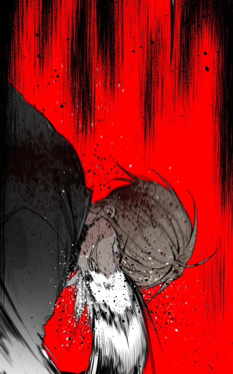 Hero Killer Chapter 201 page 104 - 