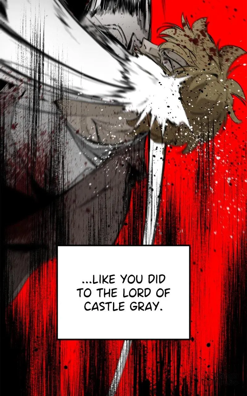 Hero Killer Chapter 201 page 105 - 