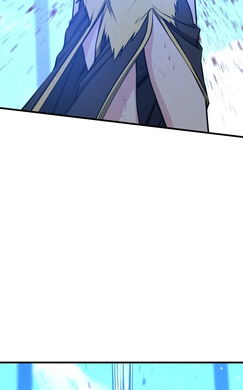 Hero Killer Chapter 201 page 107 - 