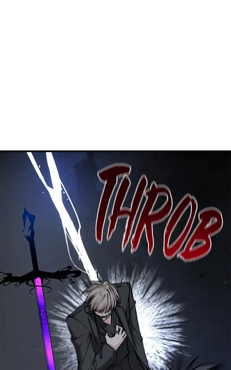 Hero Killer Chapter 201 page 109 - 