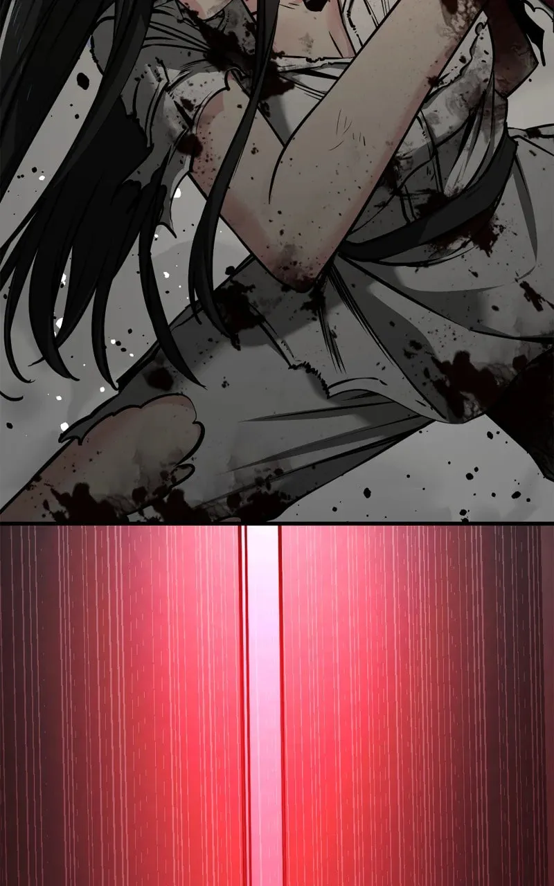 Hero Killer Chapter 201 page 113 - 