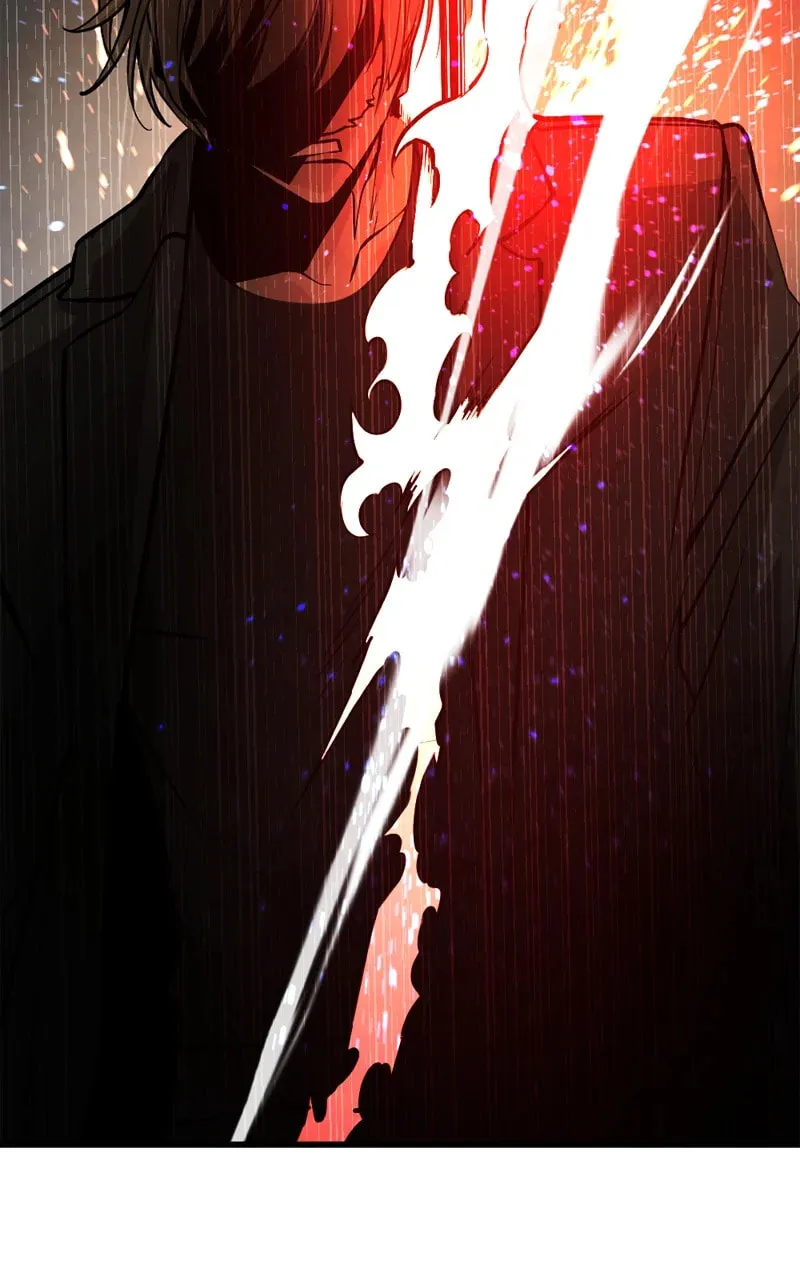 Hero Killer Chapter 201 page 116 - 