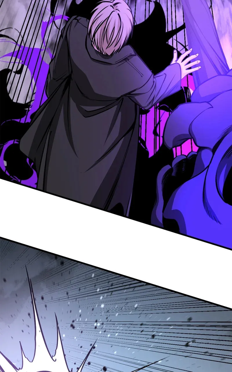 Hero Killer Chapter 201 page 118 - 