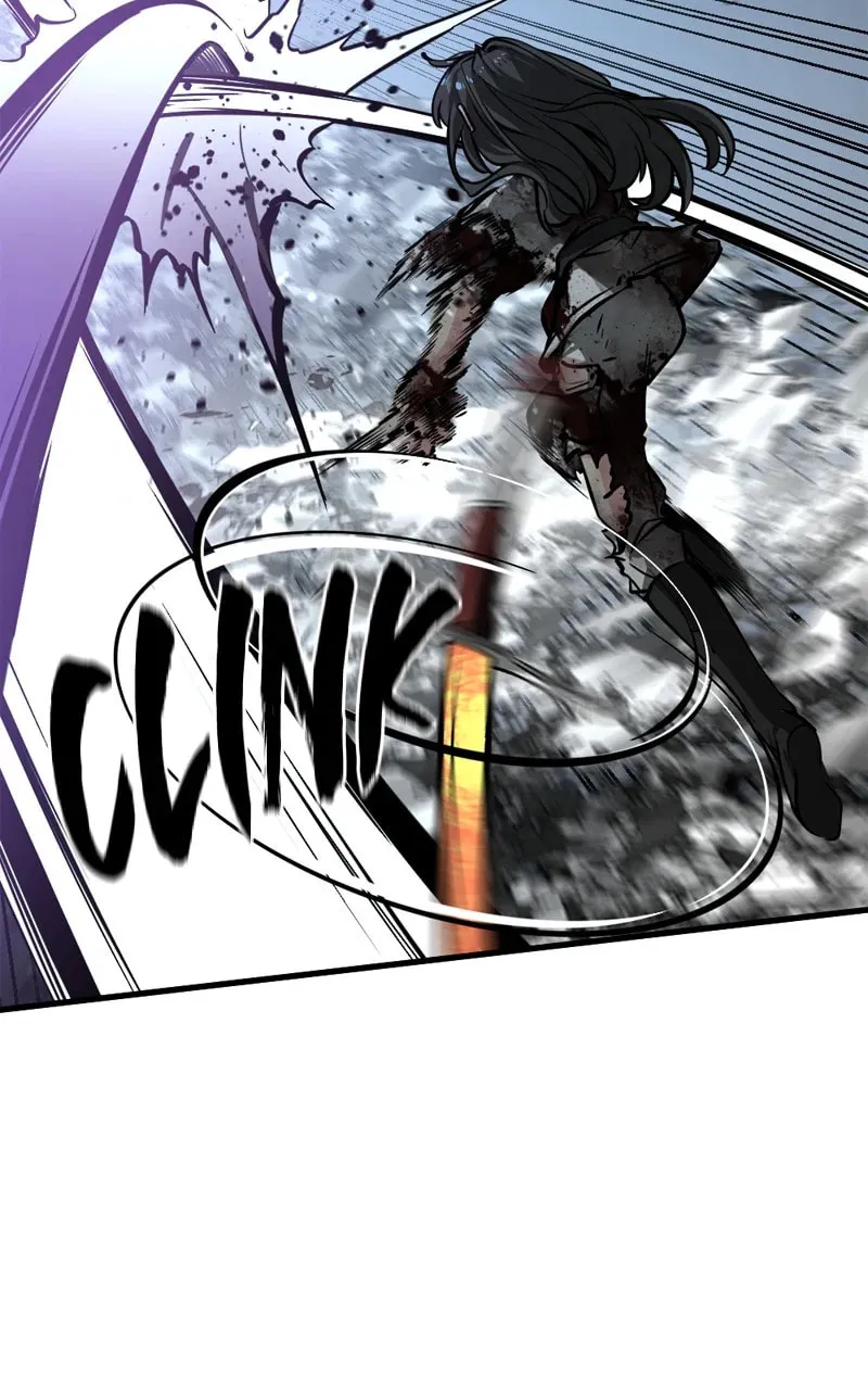 Hero Killer Chapter 201 page 119 - 