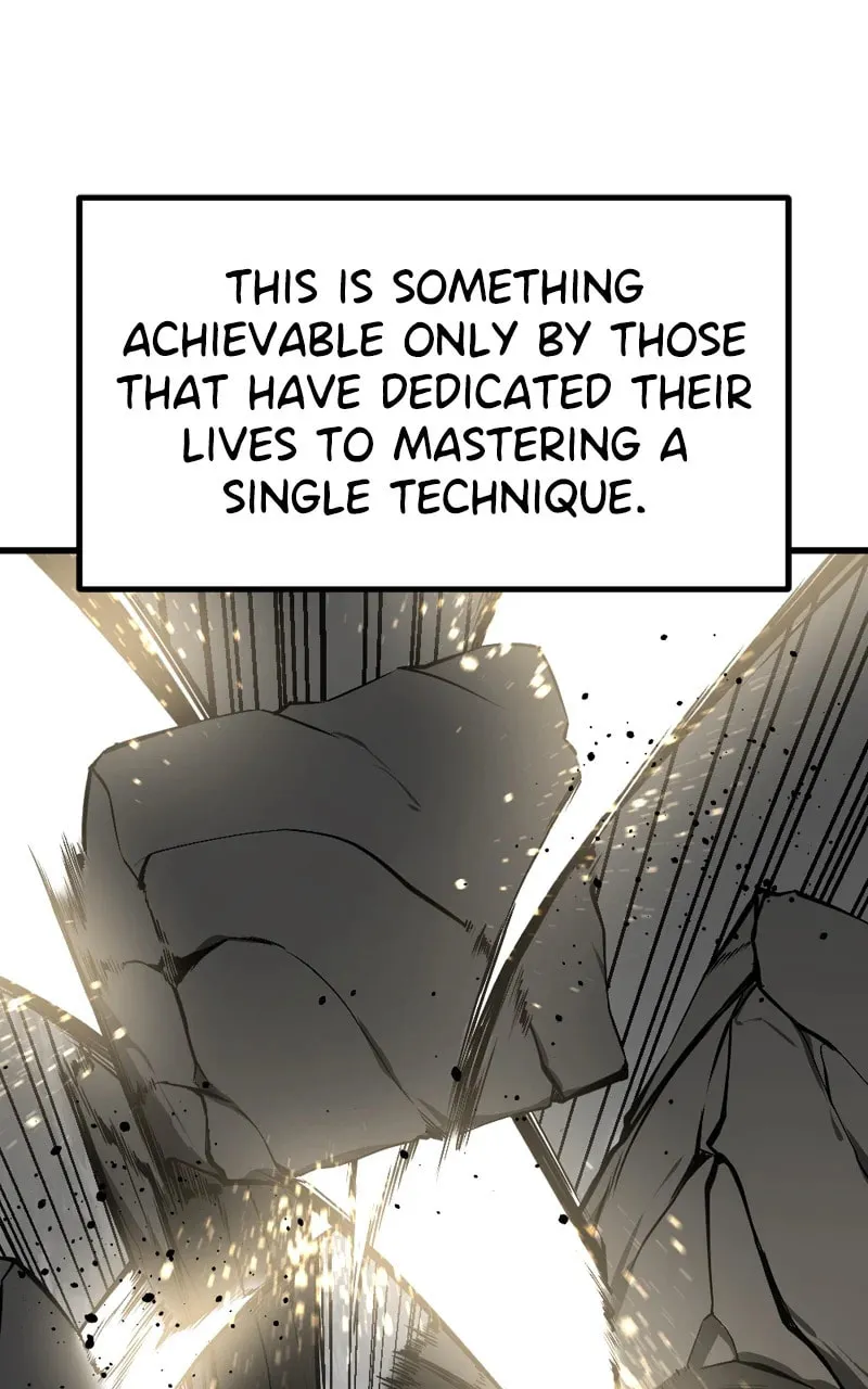 Hero Killer Chapter 201 page 13 - 
